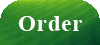 Order Turf Online